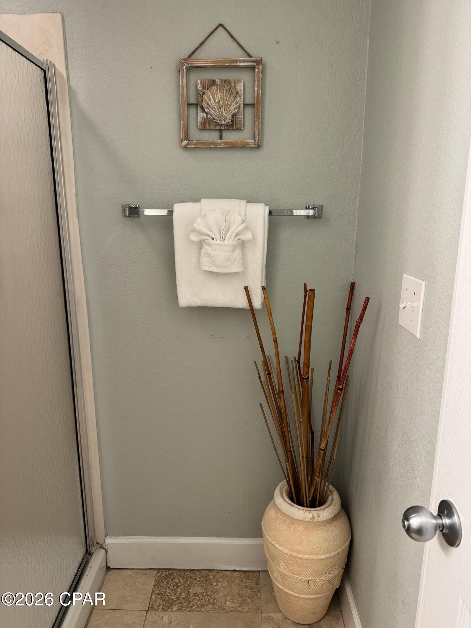 Tidewater Beach Phase I - Residential