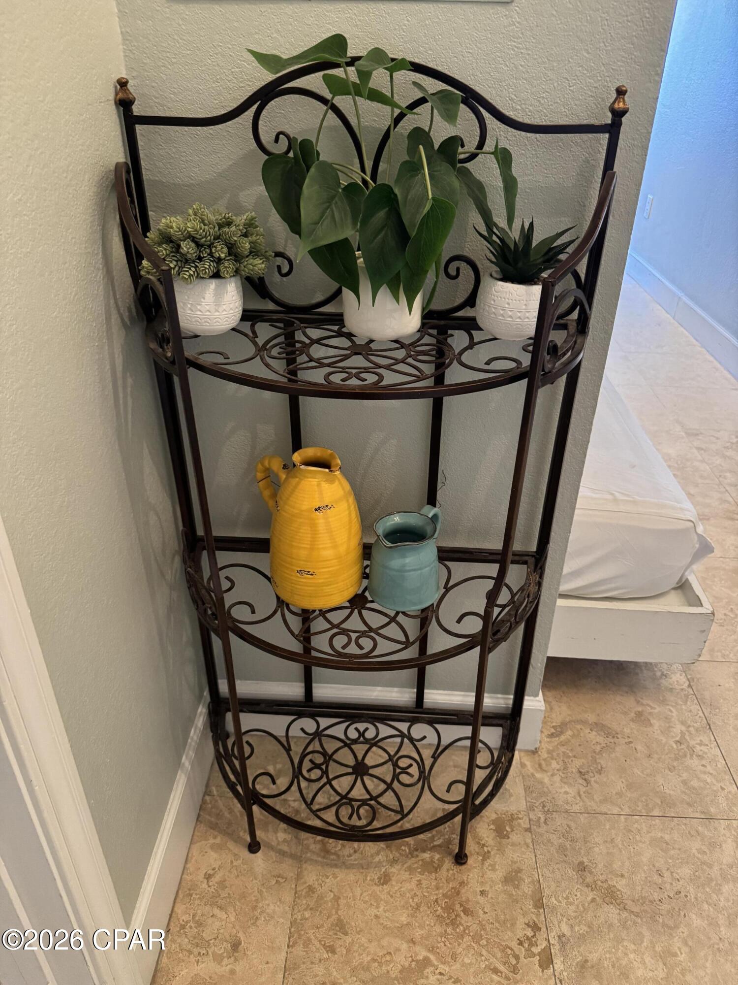 Tidewater Beach Phase I - Residential