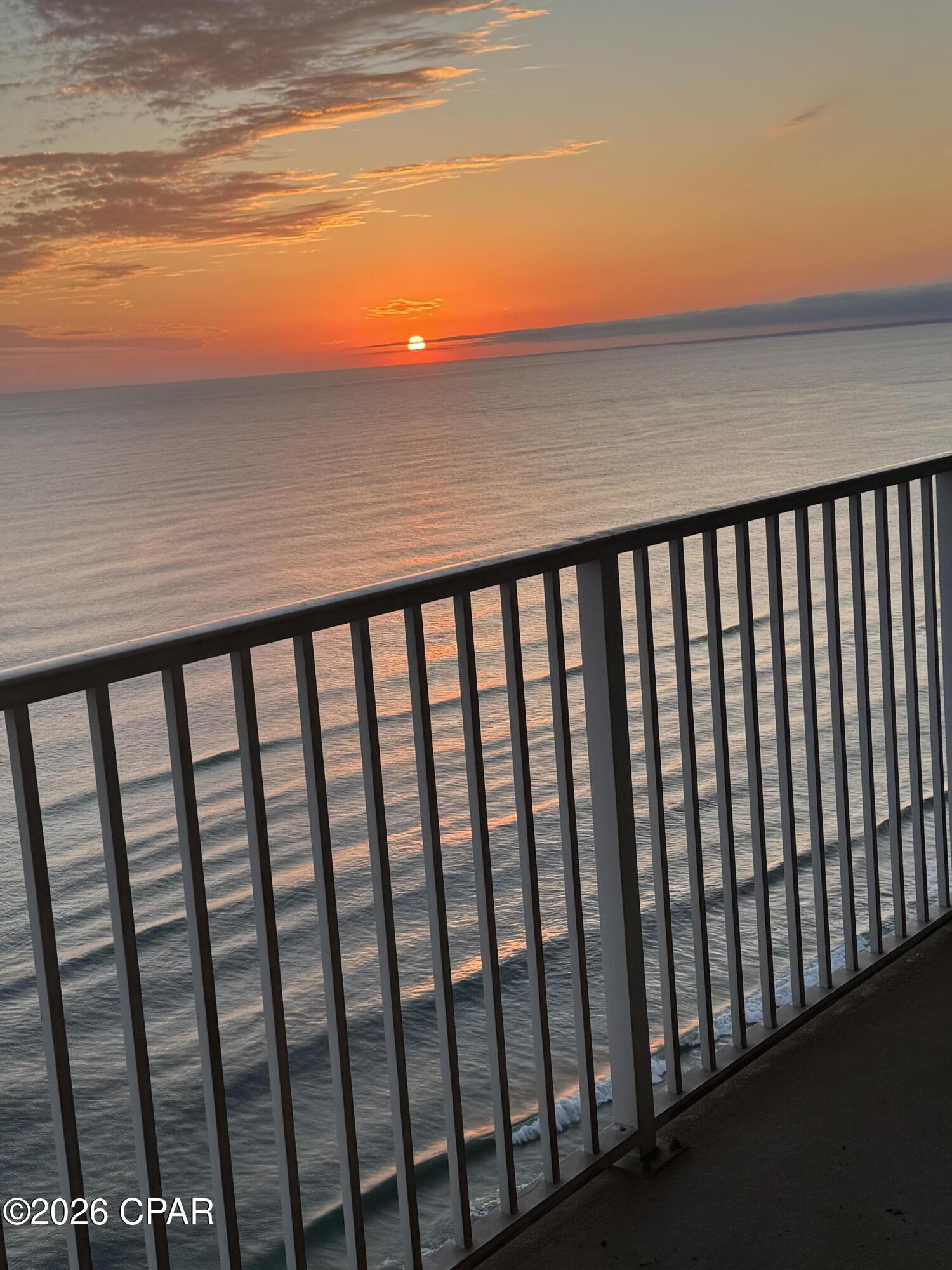 Tidewater Beach Phase I - Residential