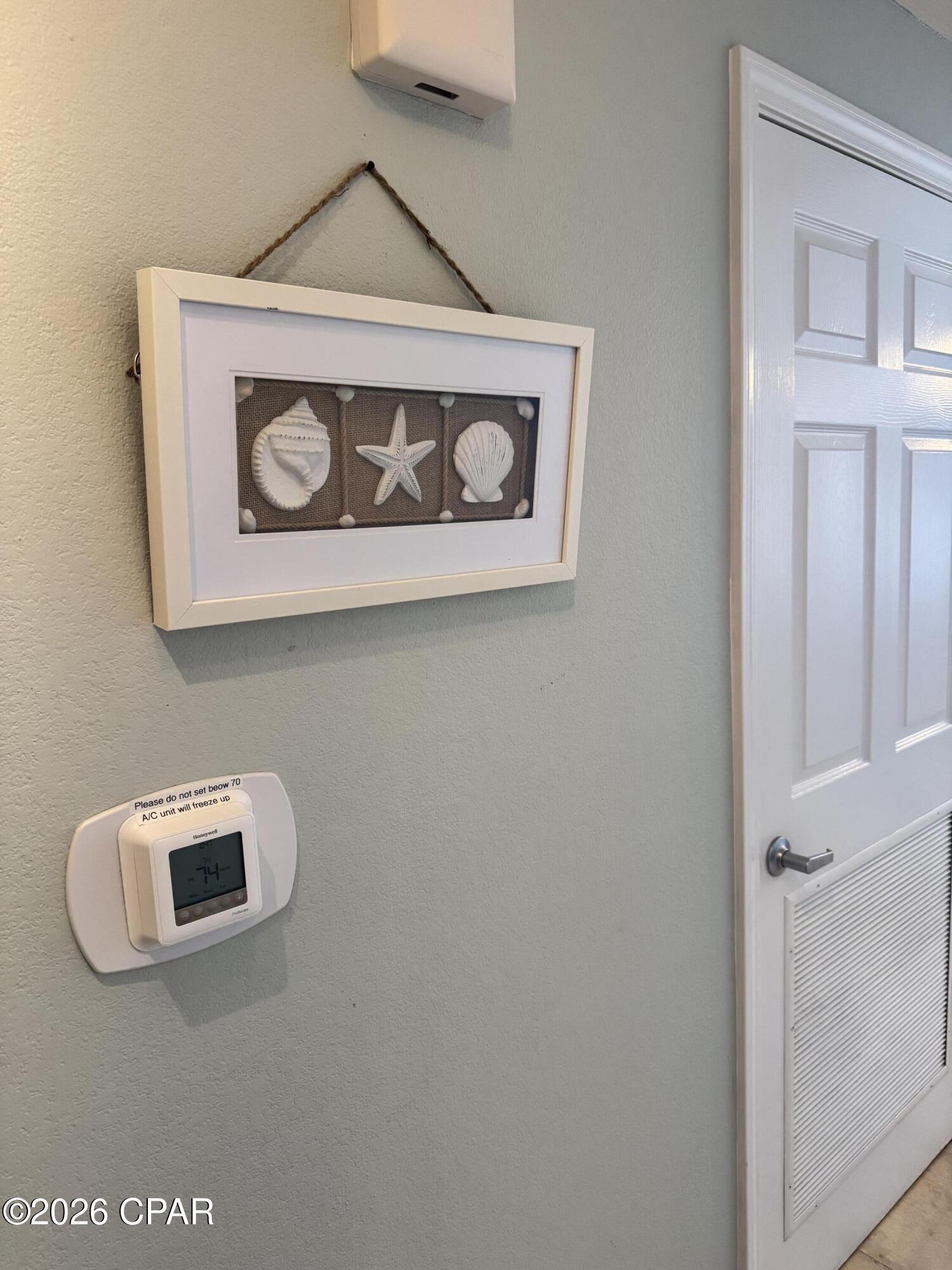 Tidewater Beach Phase I - Residential