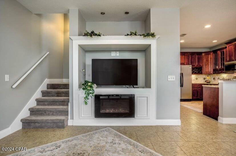 Callaway Corners - Residential