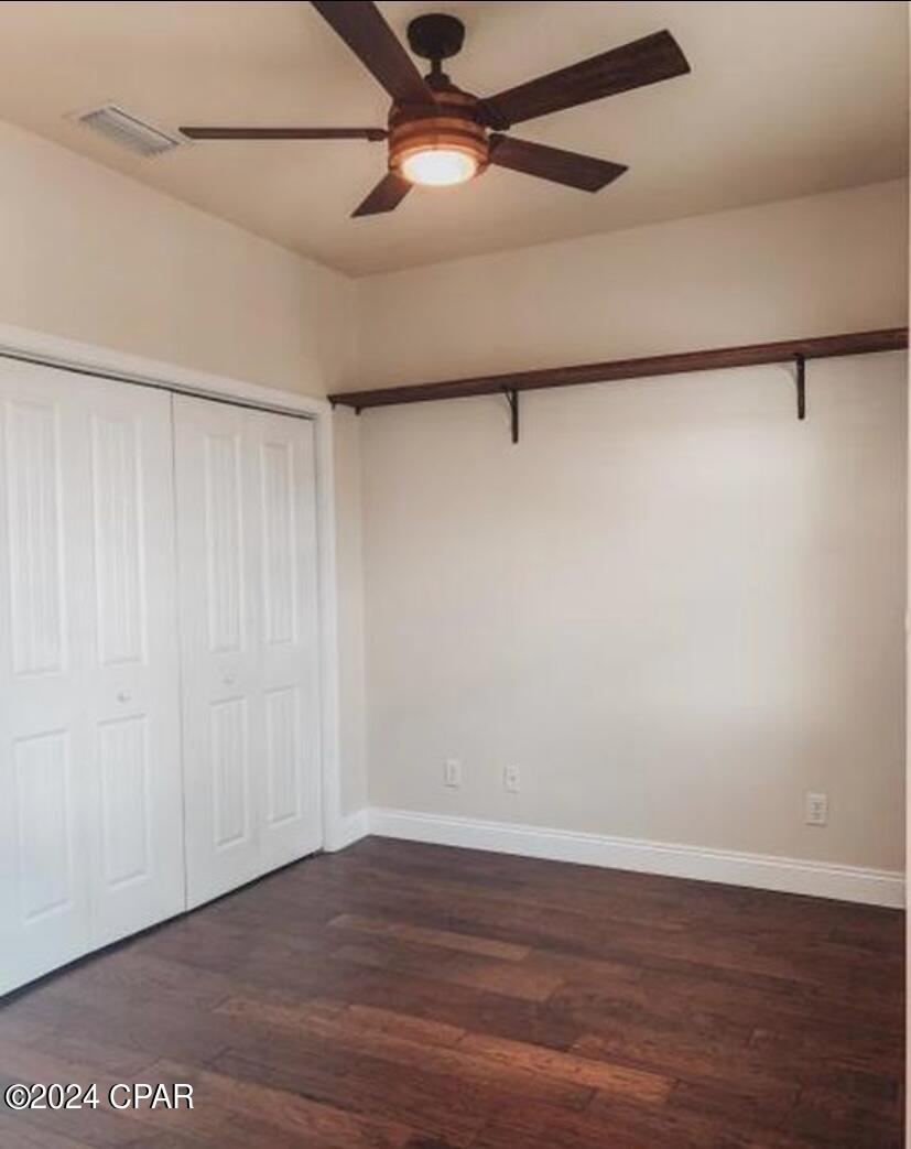 Callaway Corners - Residential