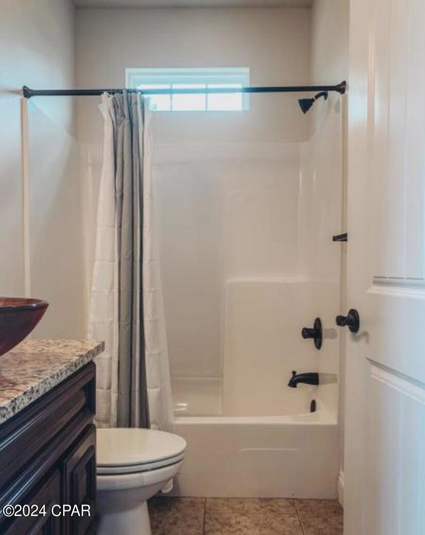 Callaway Corners - Residential