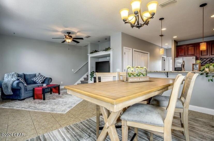 Callaway Corners - Residential