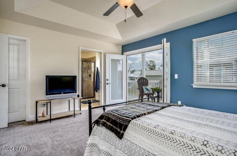 Callaway Corners - Residential