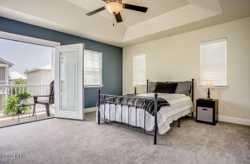 Callaway Corners - Residential