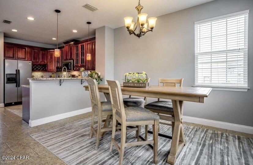 Callaway Corners - Residential