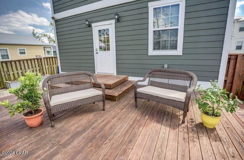 Callaway Corners - Residential