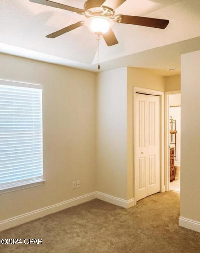 Callaway Corners - Residential