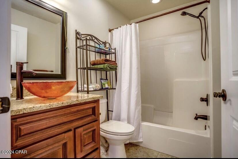 Callaway Corners - Residential