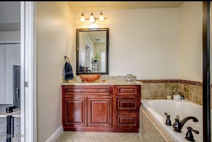 Callaway Corners - Residential