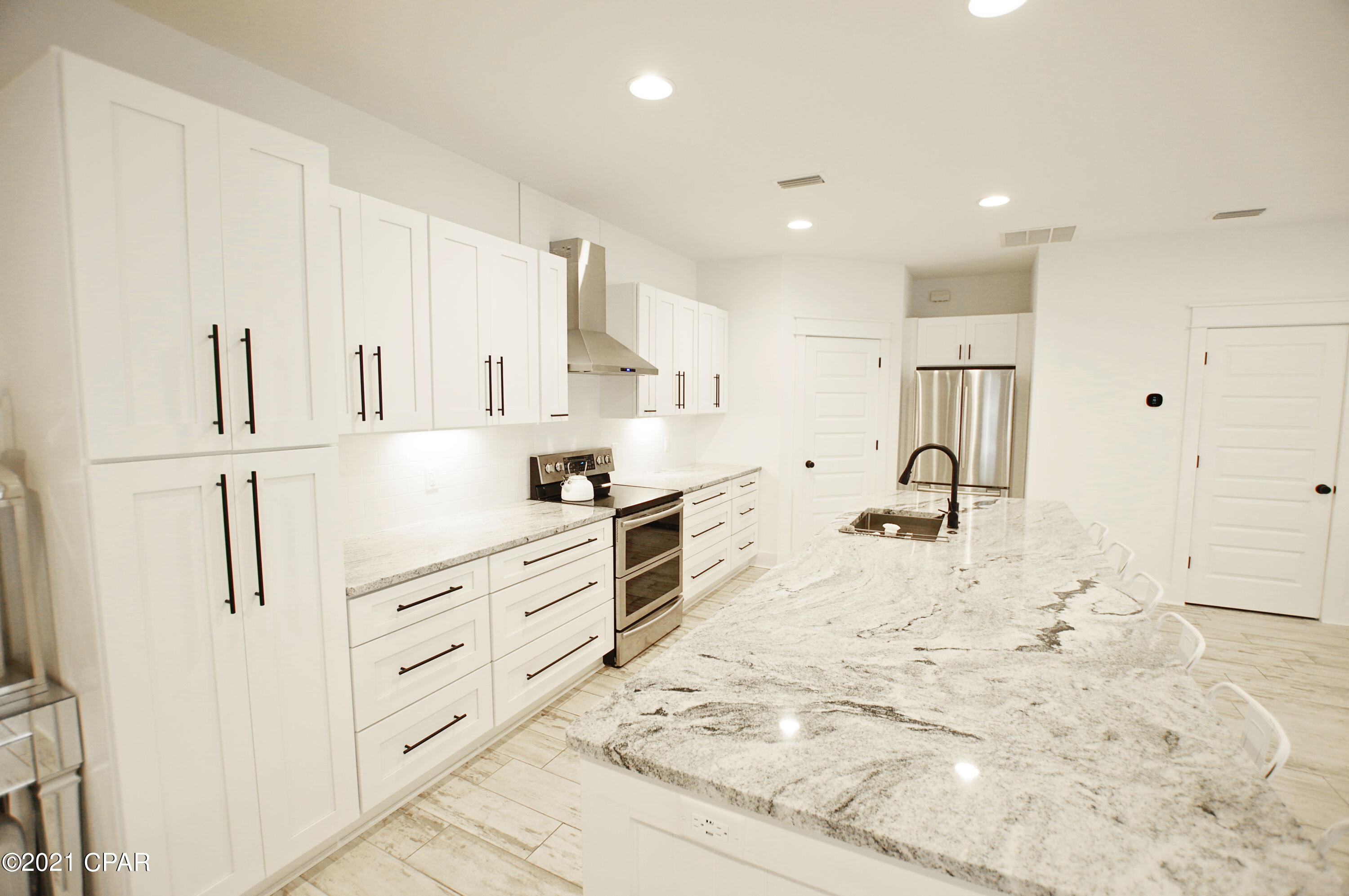 Turtle Cove At Lake Powell - Residential