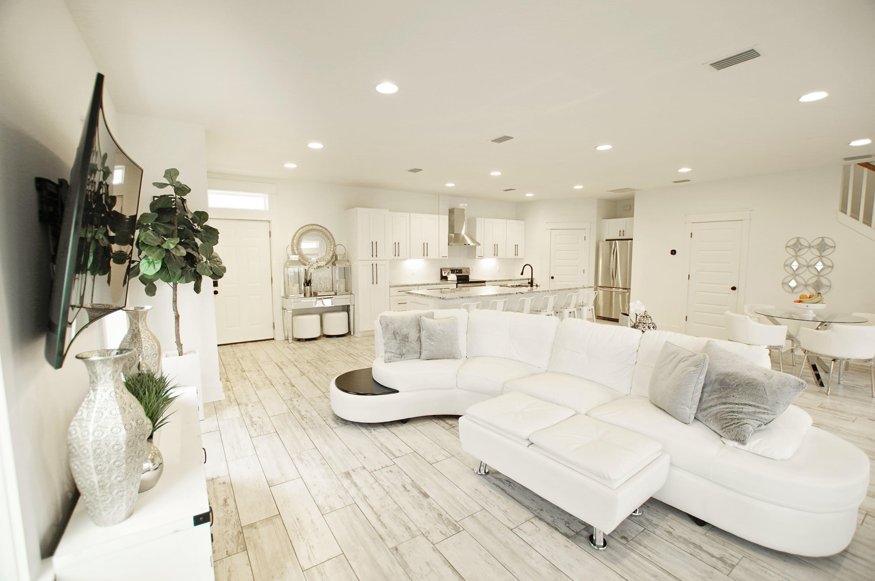 Turtle Cove At Lake Powell - Residential