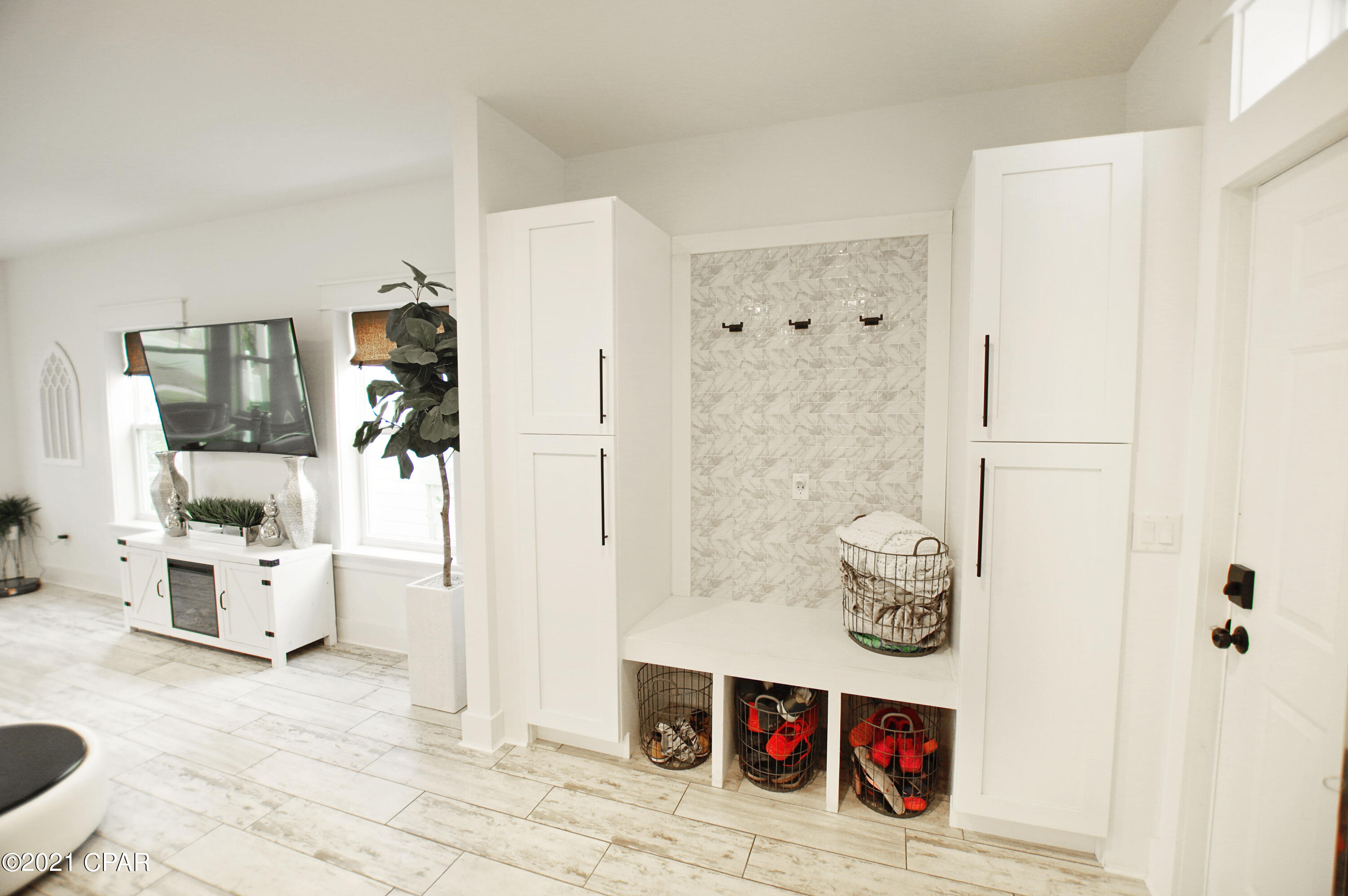 Turtle Cove At Lake Powell - Residential