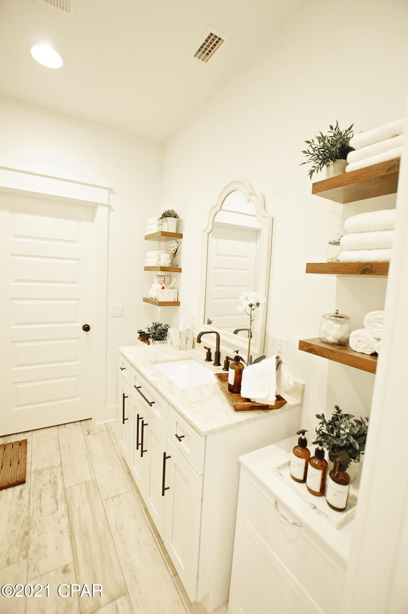 Turtle Cove At Lake Powell - Residential