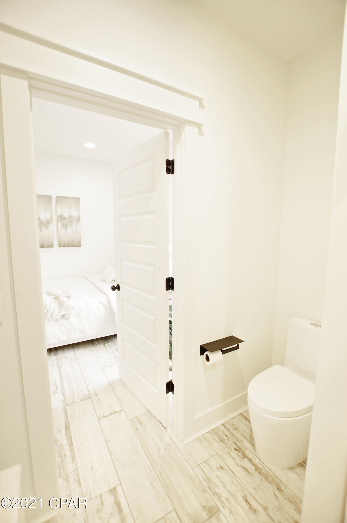 Turtle Cove At Lake Powell - Residential