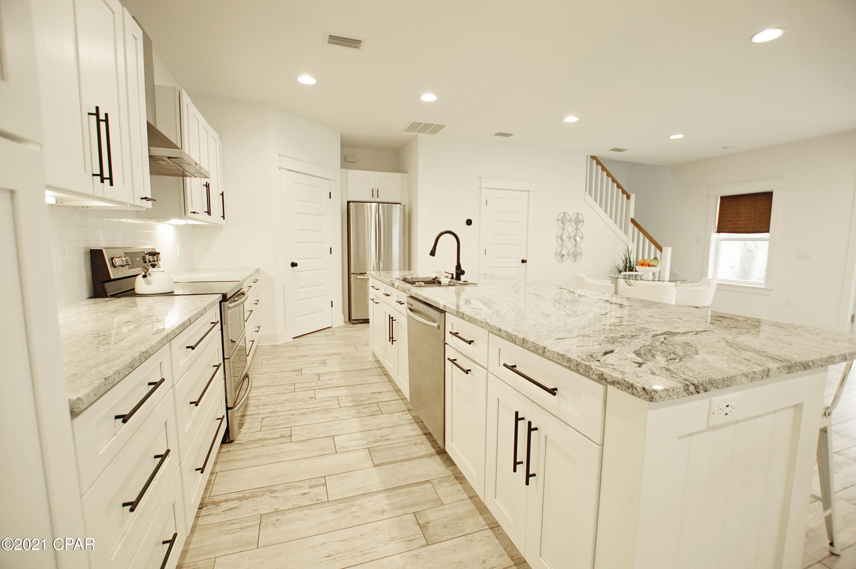 Turtle Cove At Lake Powell - Residential