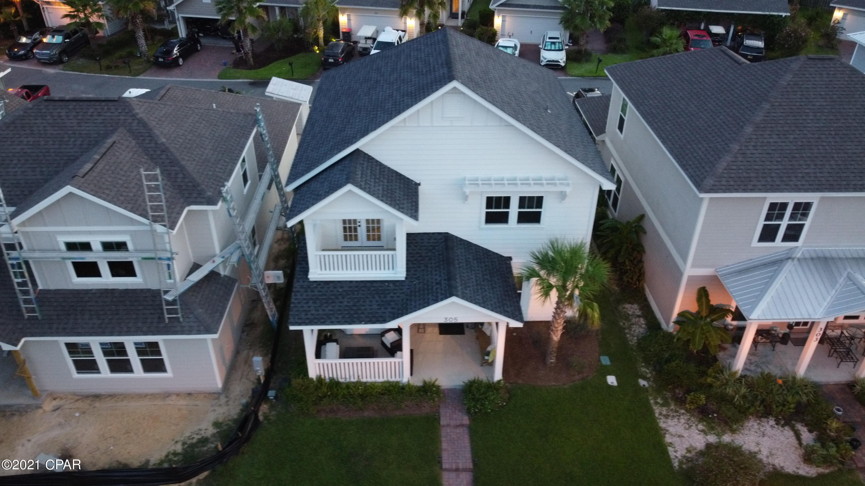 Turtle Cove At Lake Powell - Residential