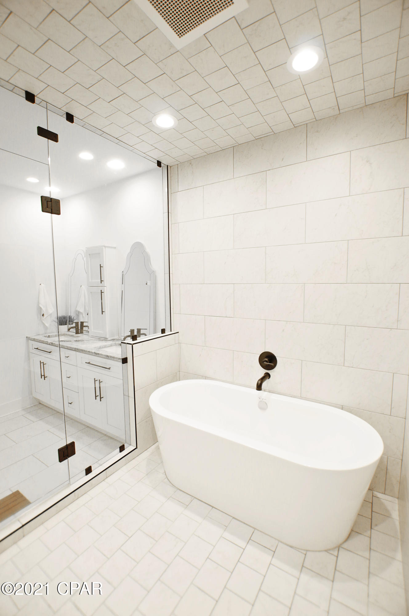 Turtle Cove At Lake Powell - Residential