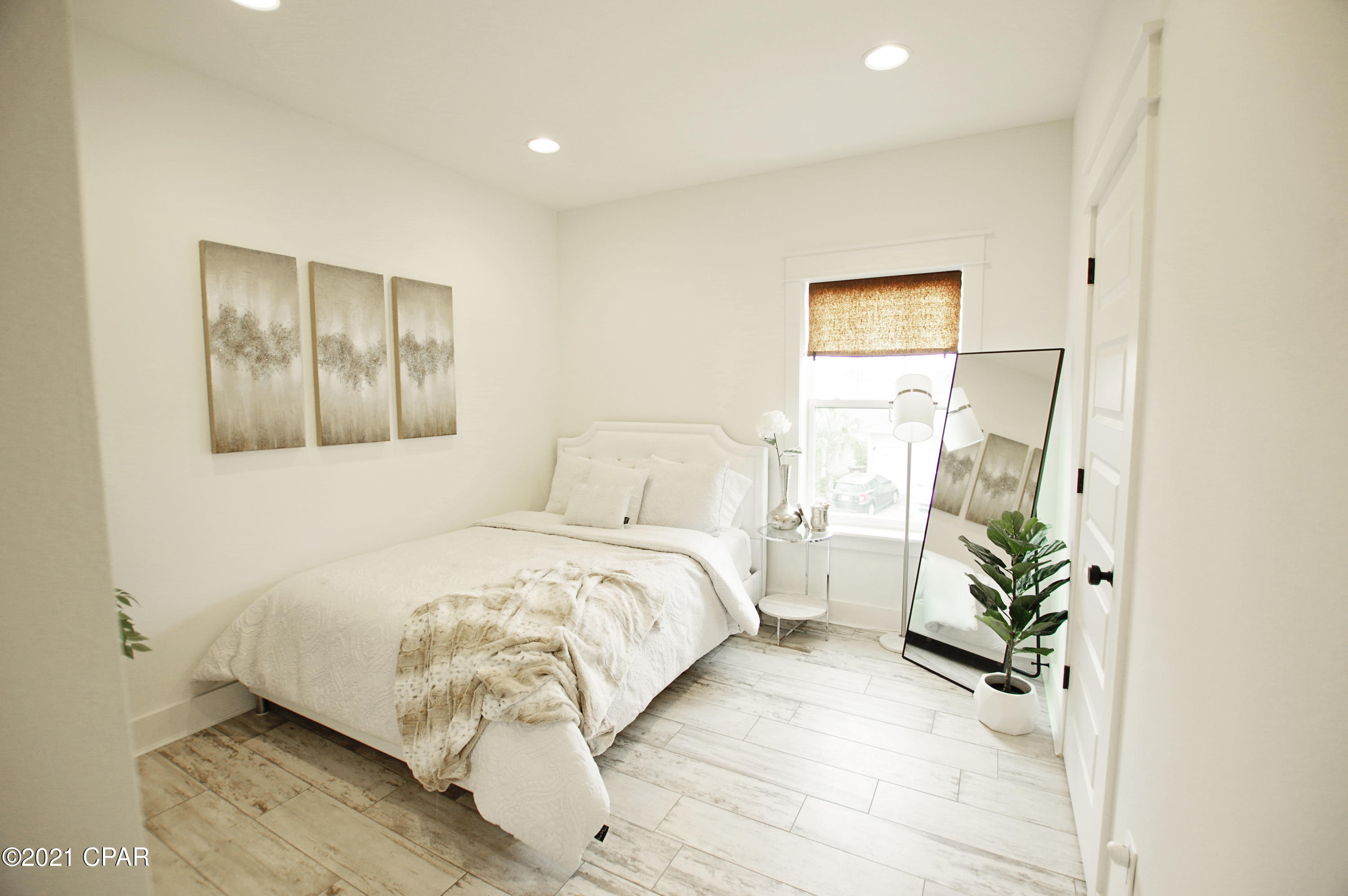 Turtle Cove At Lake Powell - Residential