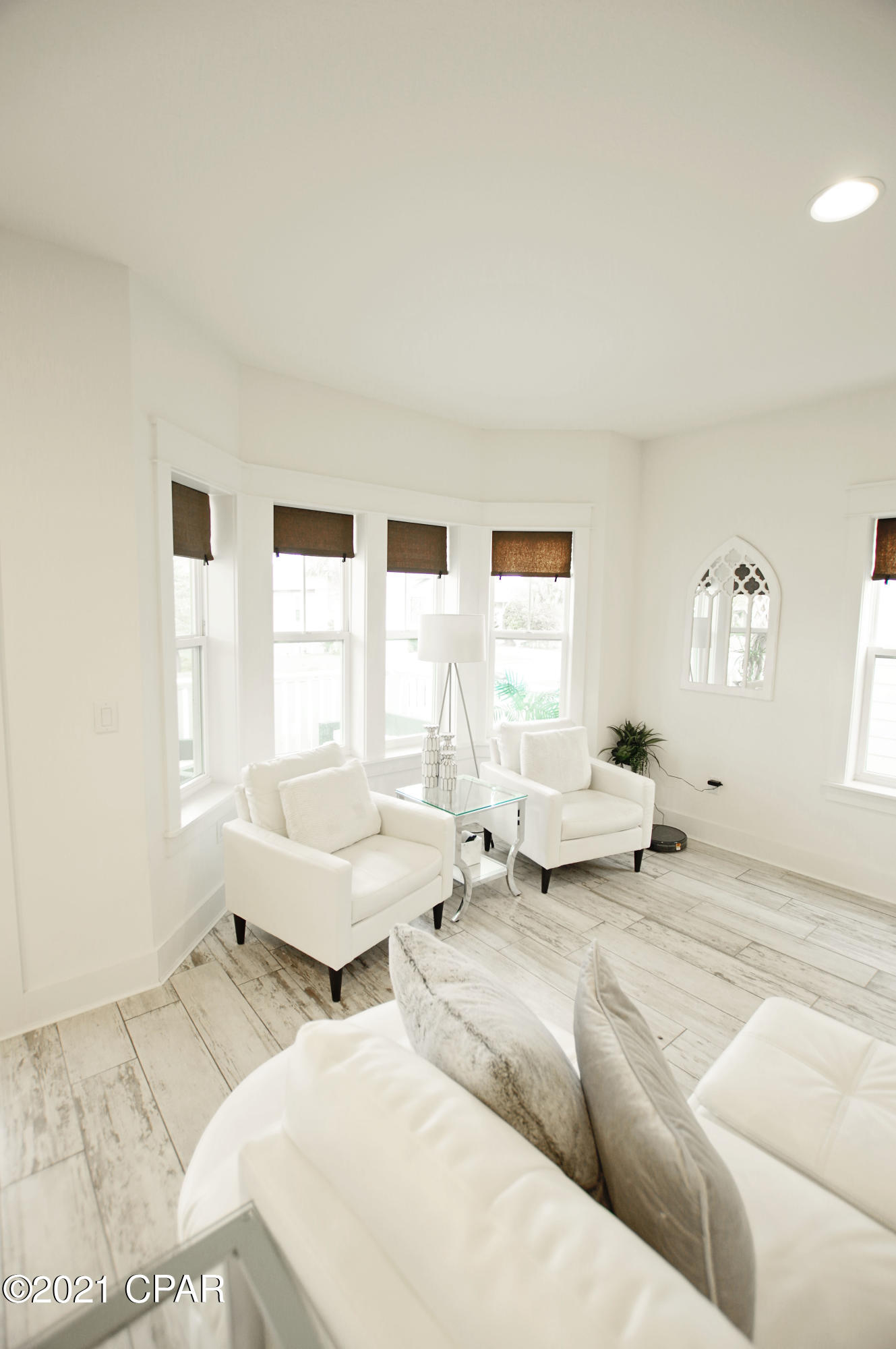 Turtle Cove At Lake Powell - Residential