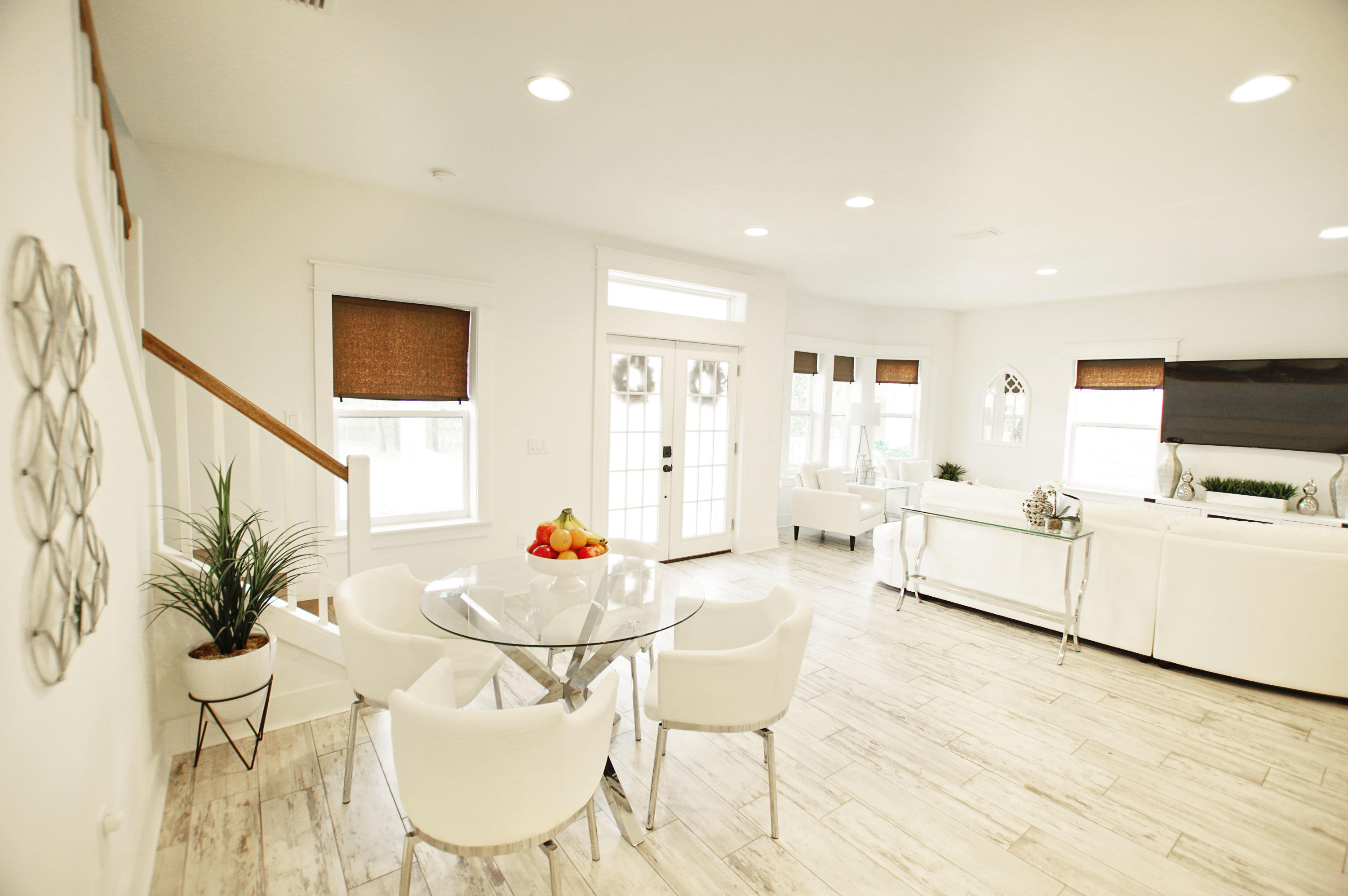 Turtle Cove At Lake Powell - Residential