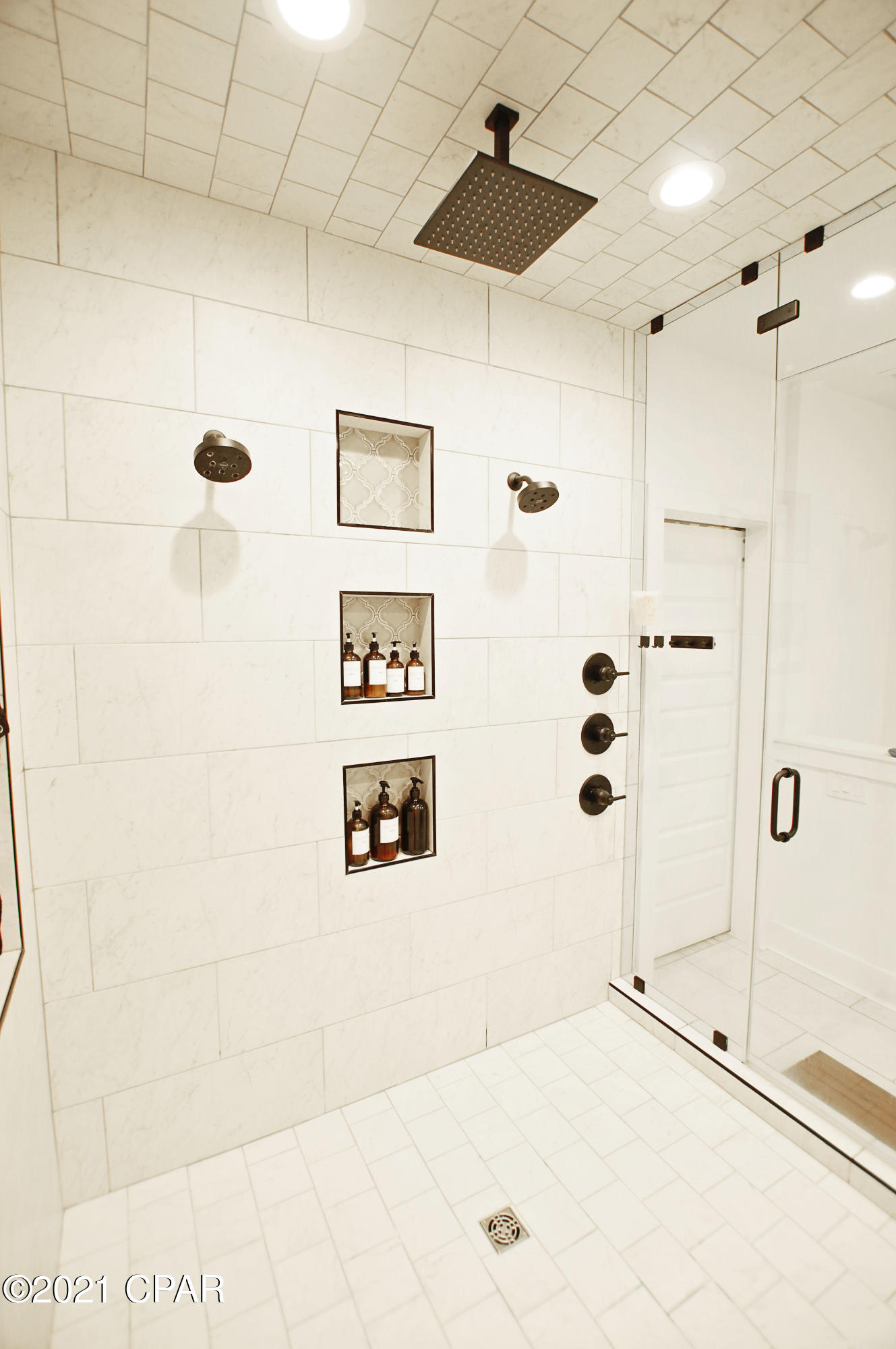 Turtle Cove At Lake Powell - Residential