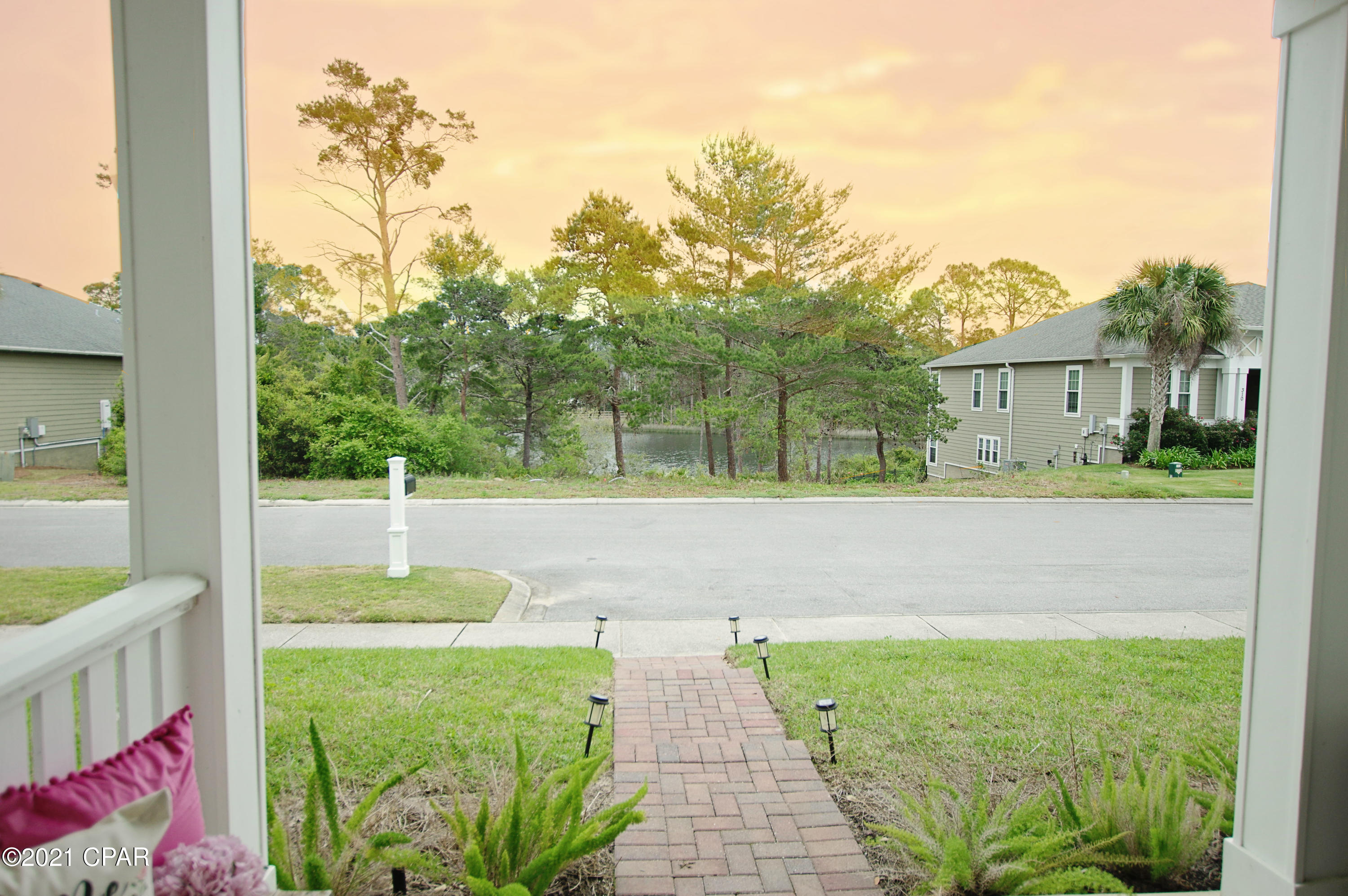 Turtle Cove At Lake Powell - Residential