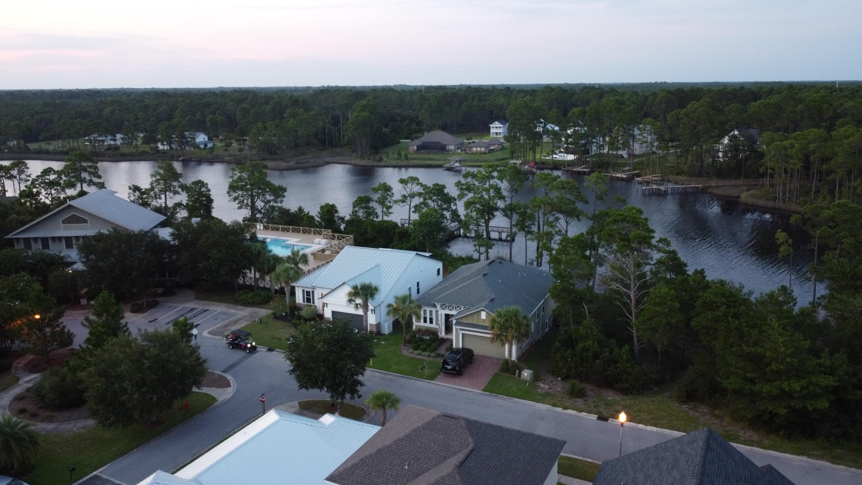 Turtle Cove At Lake Powell - Residential