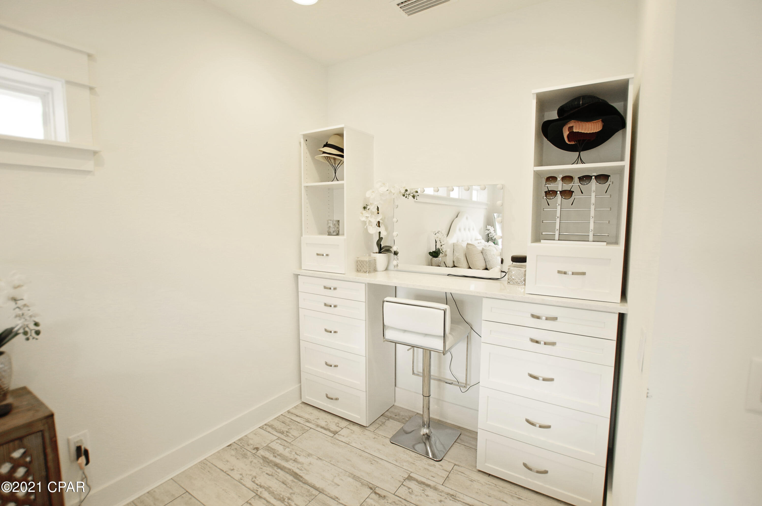 Turtle Cove At Lake Powell - Residential