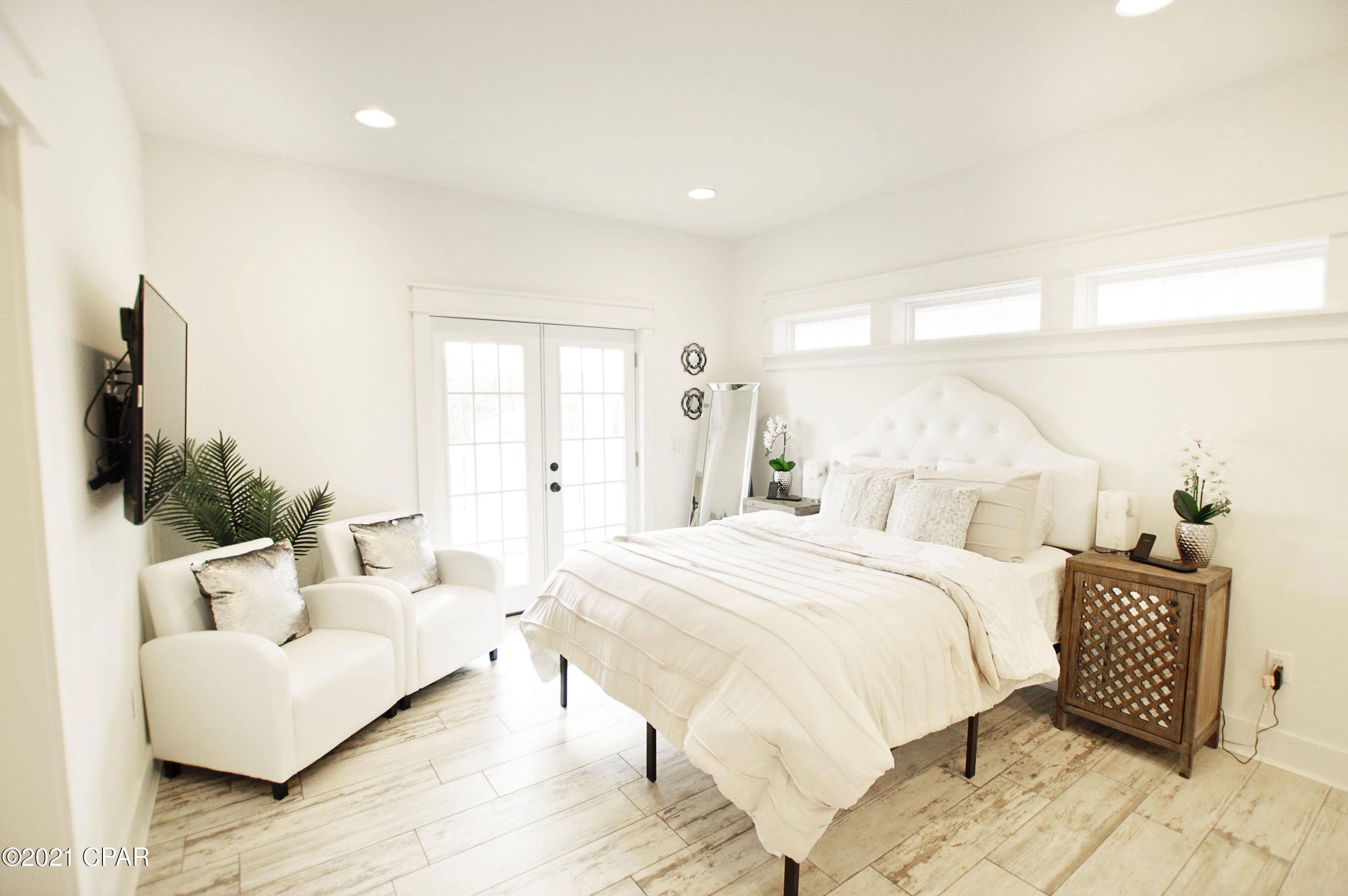 Turtle Cove At Lake Powell - Residential