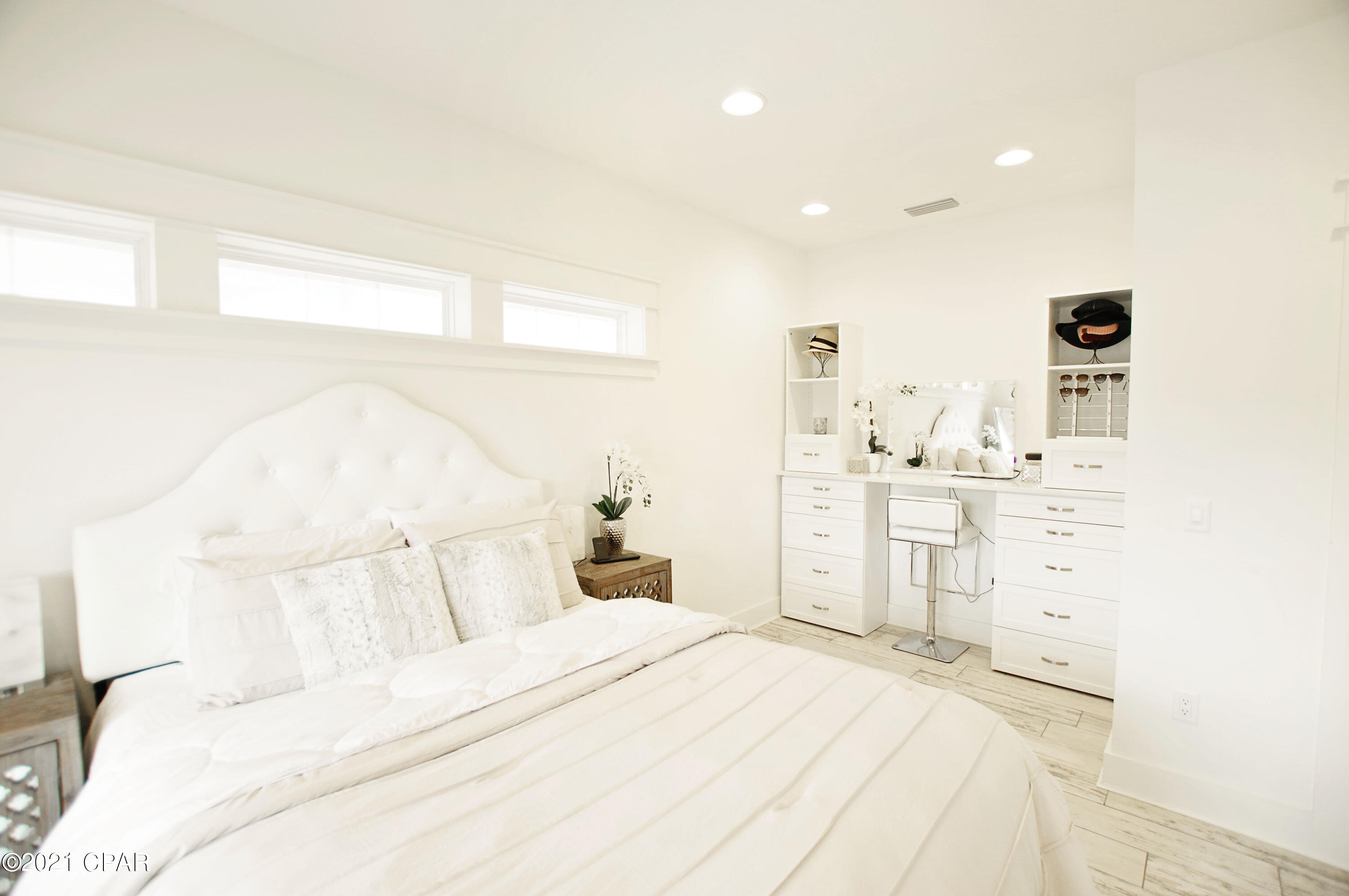 Turtle Cove At Lake Powell - Residential