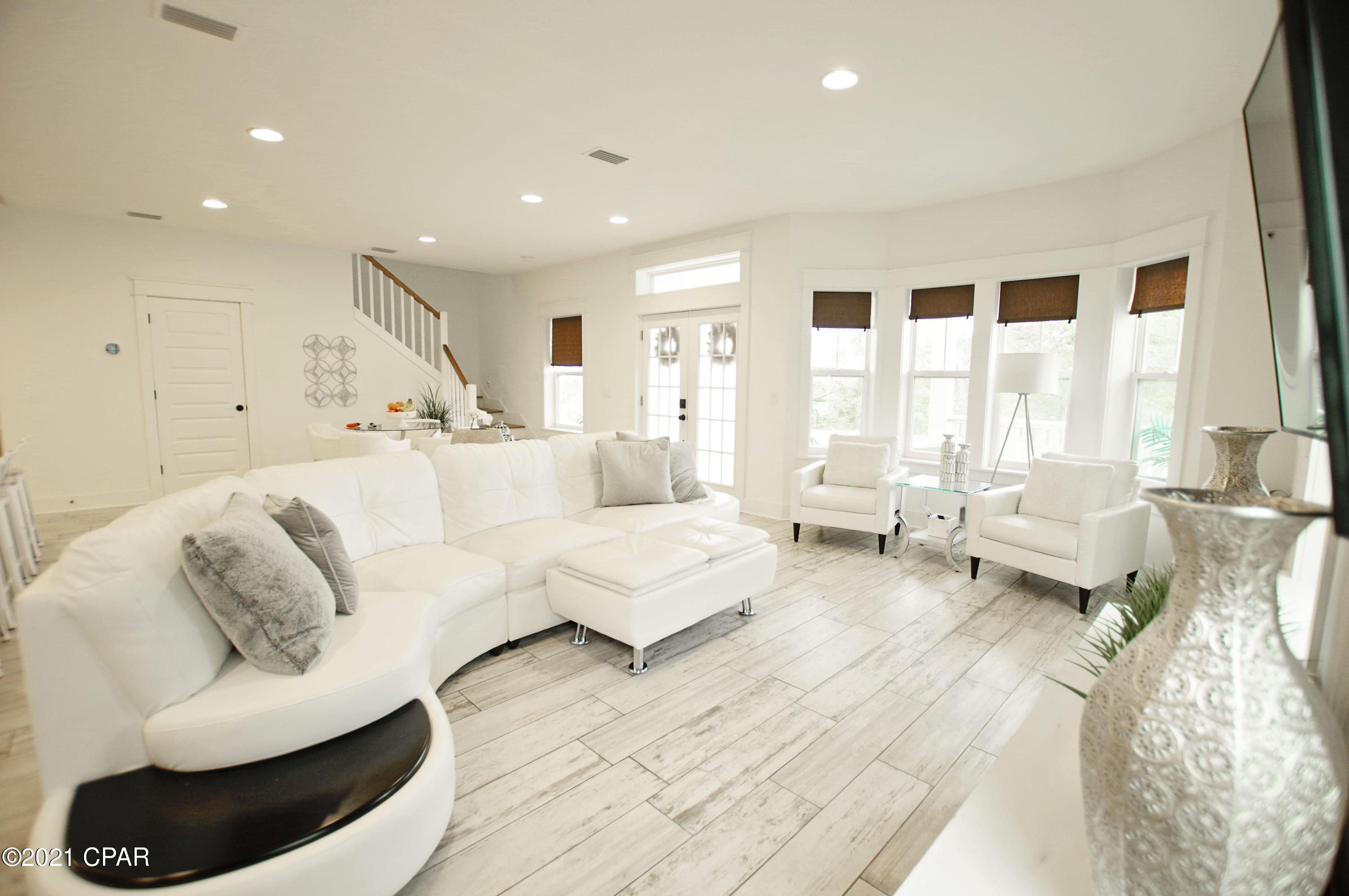 Turtle Cove At Lake Powell - Residential