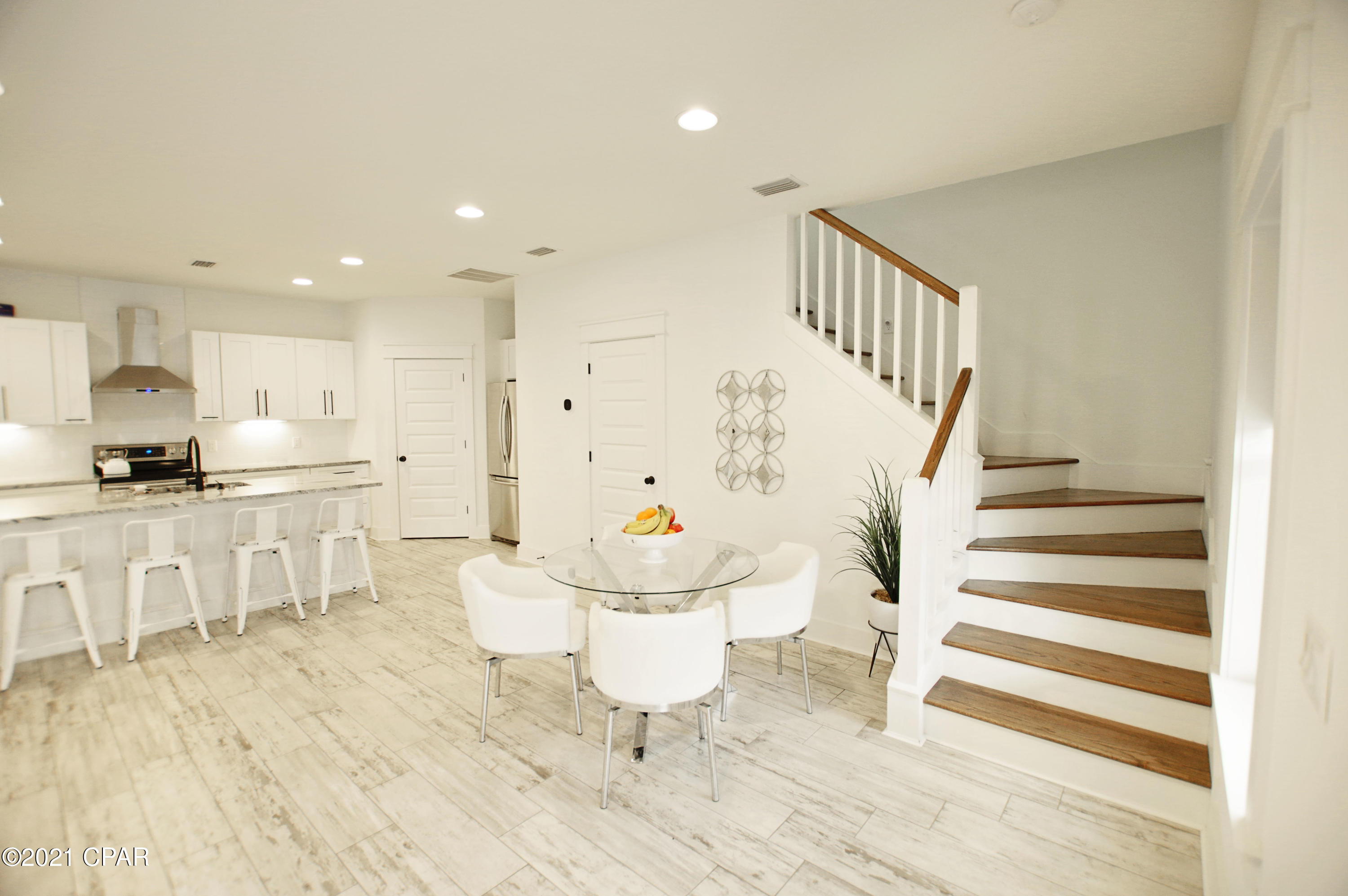 Turtle Cove At Lake Powell - Residential