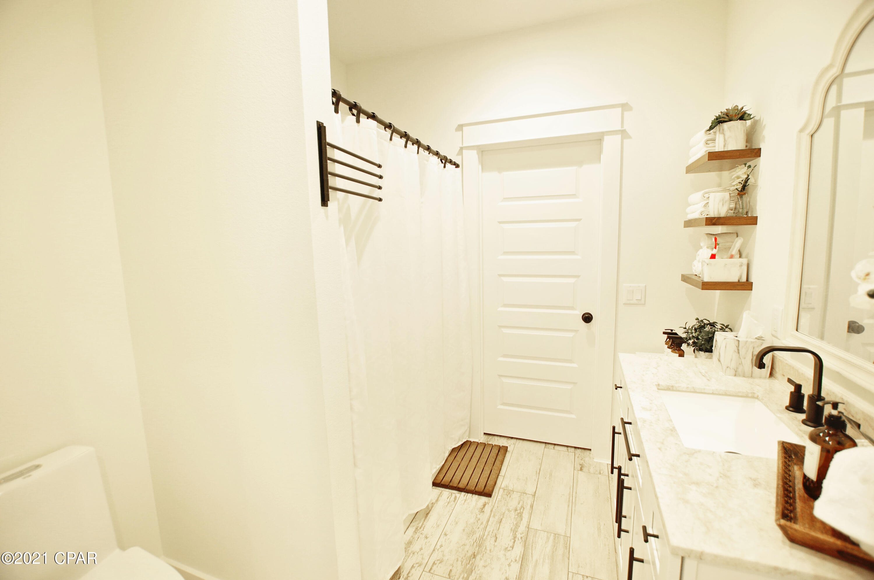 Turtle Cove At Lake Powell - Residential