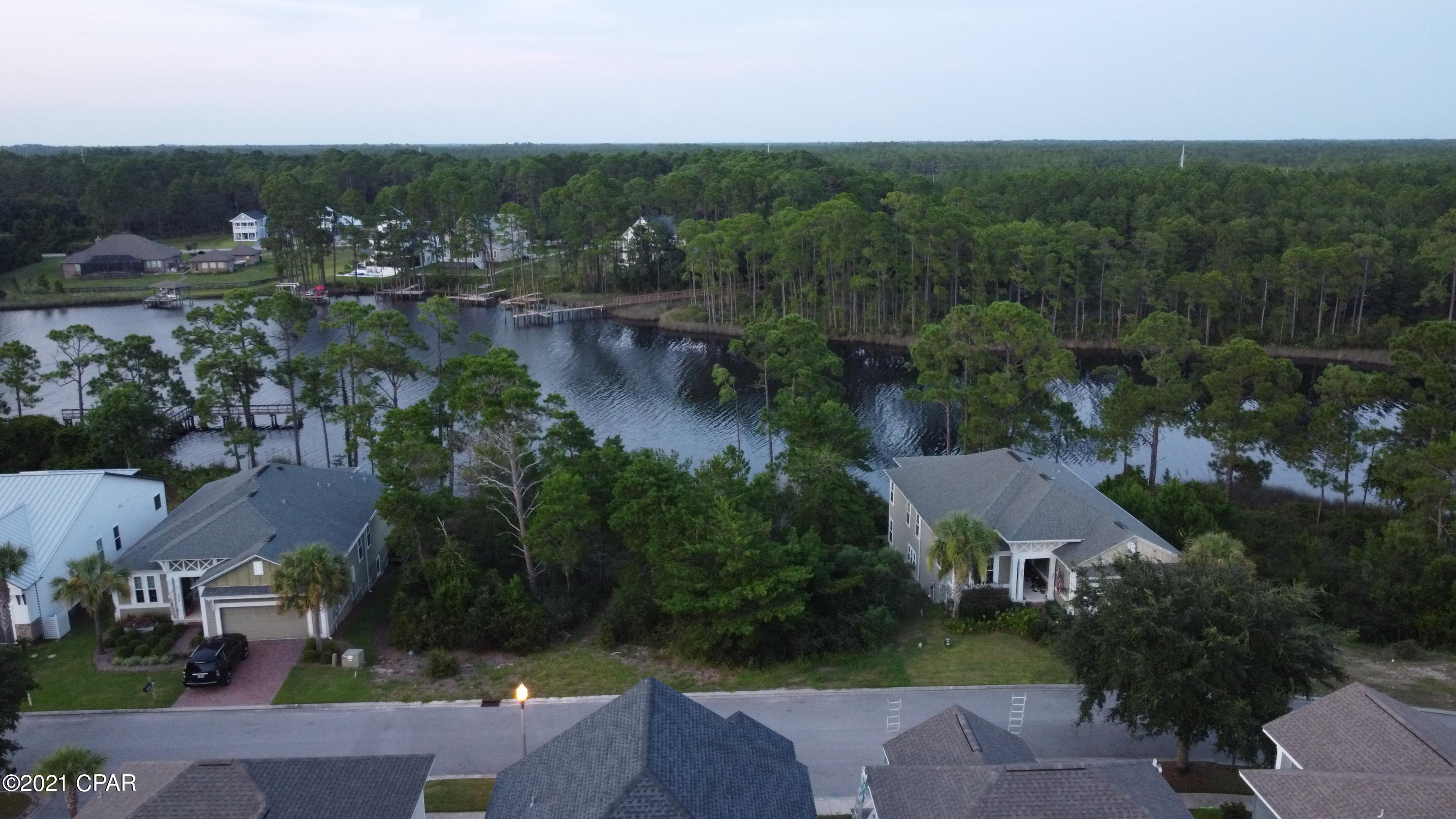 Turtle Cove At Lake Powell - Residential