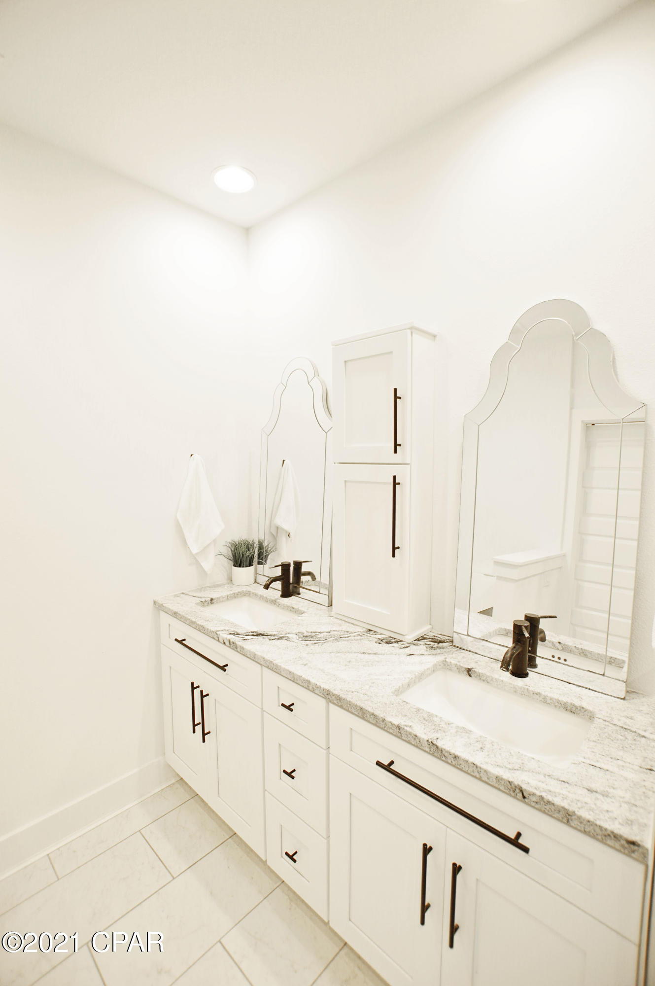 Turtle Cove At Lake Powell - Residential