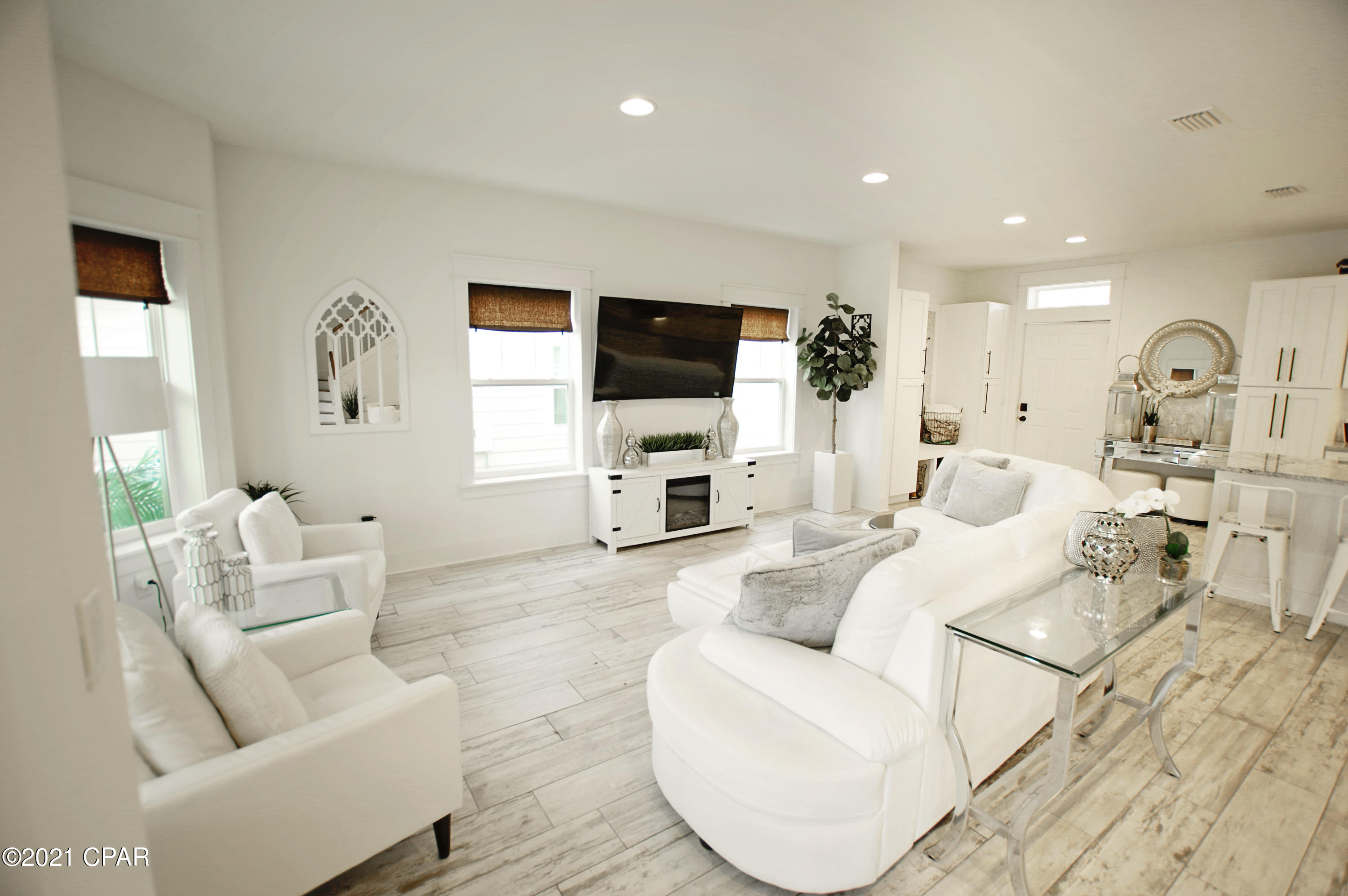 Turtle Cove At Lake Powell - Residential