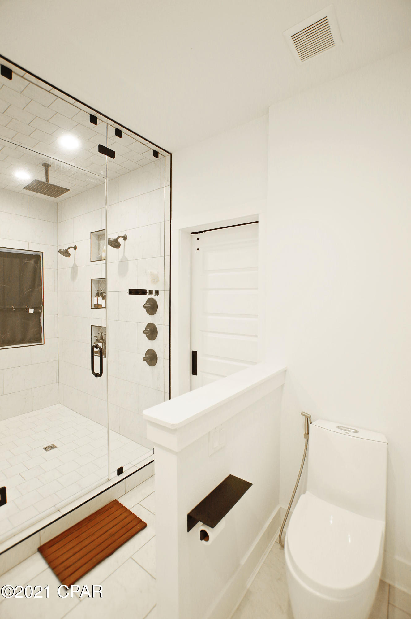 Turtle Cove At Lake Powell - Residential