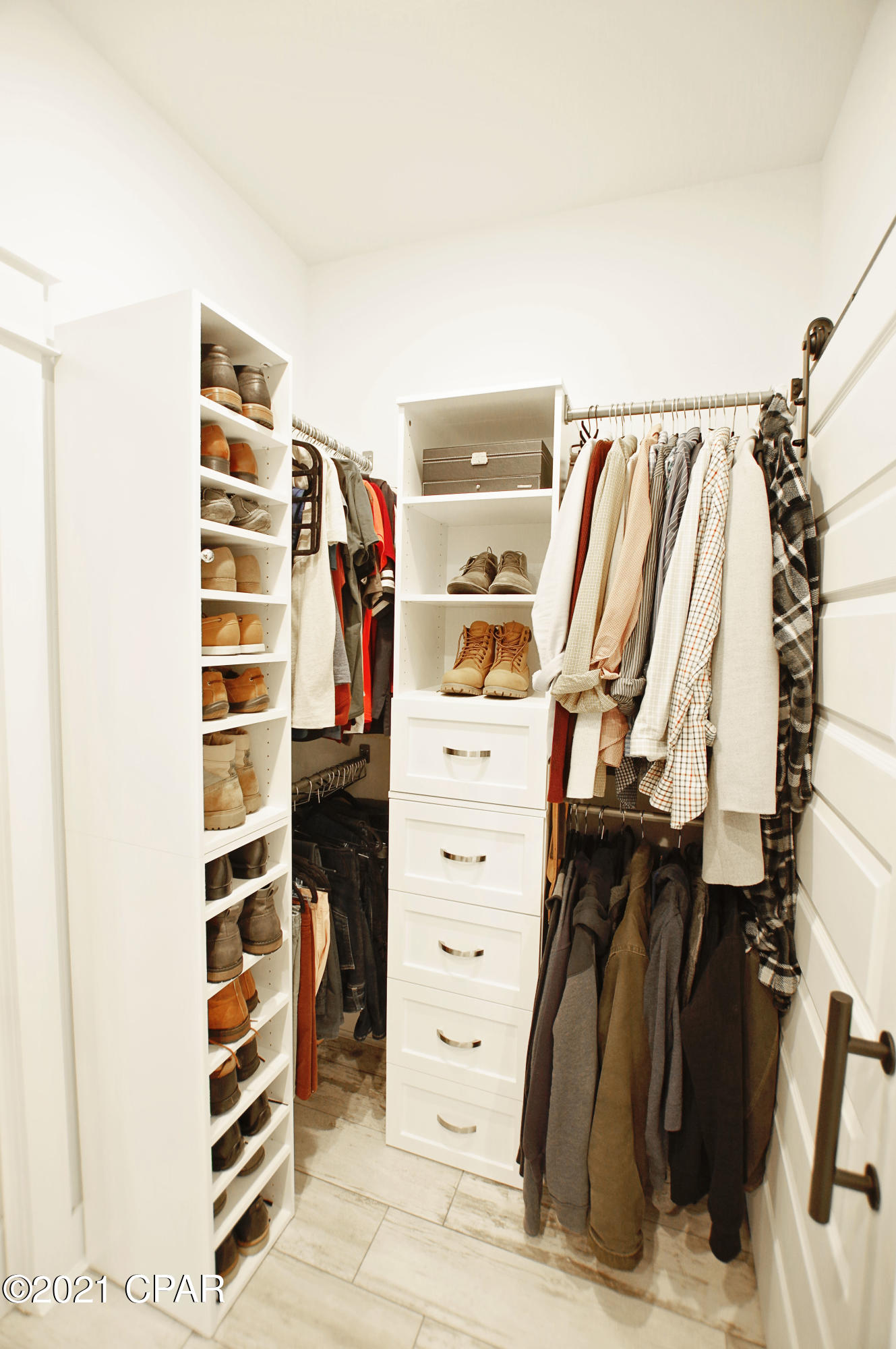 Turtle Cove At Lake Powell - Residential