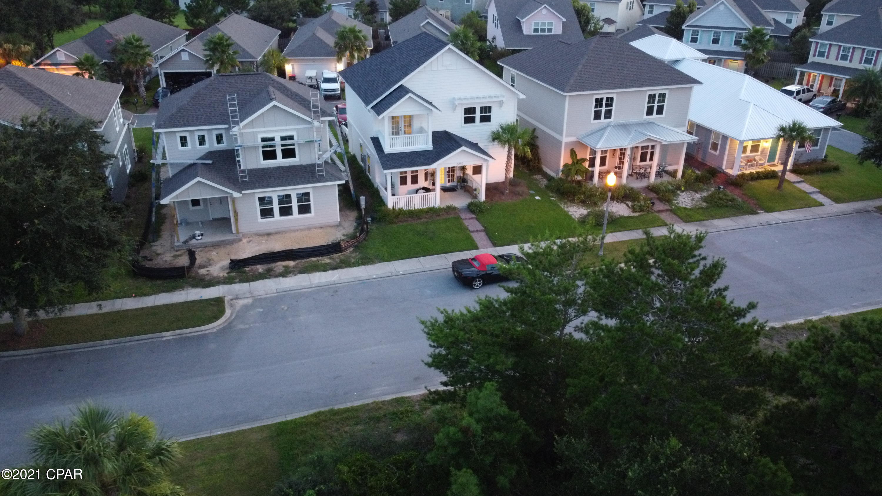 Turtle Cove At Lake Powell - Residential