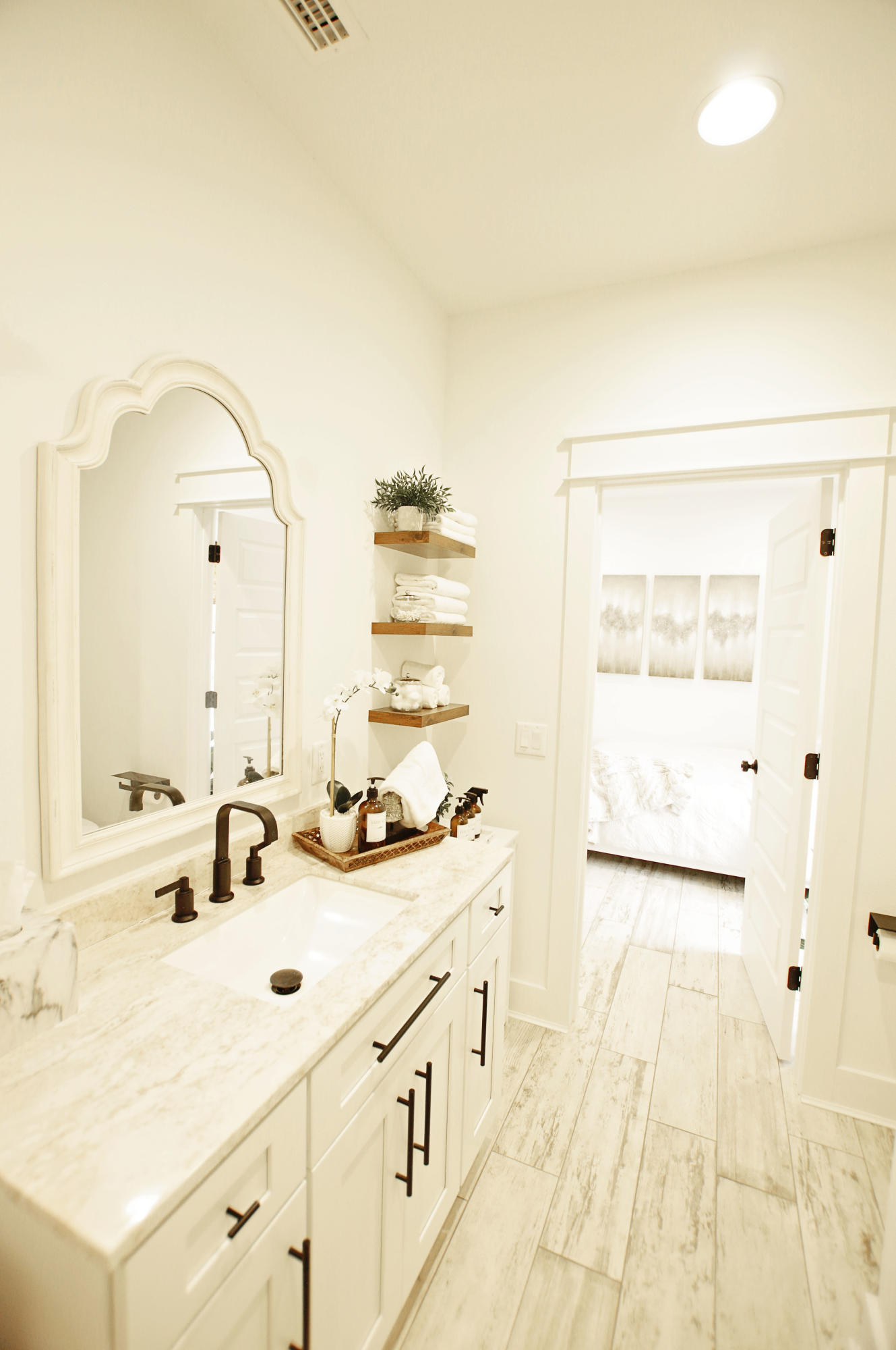 Turtle Cove At Lake Powell - Residential