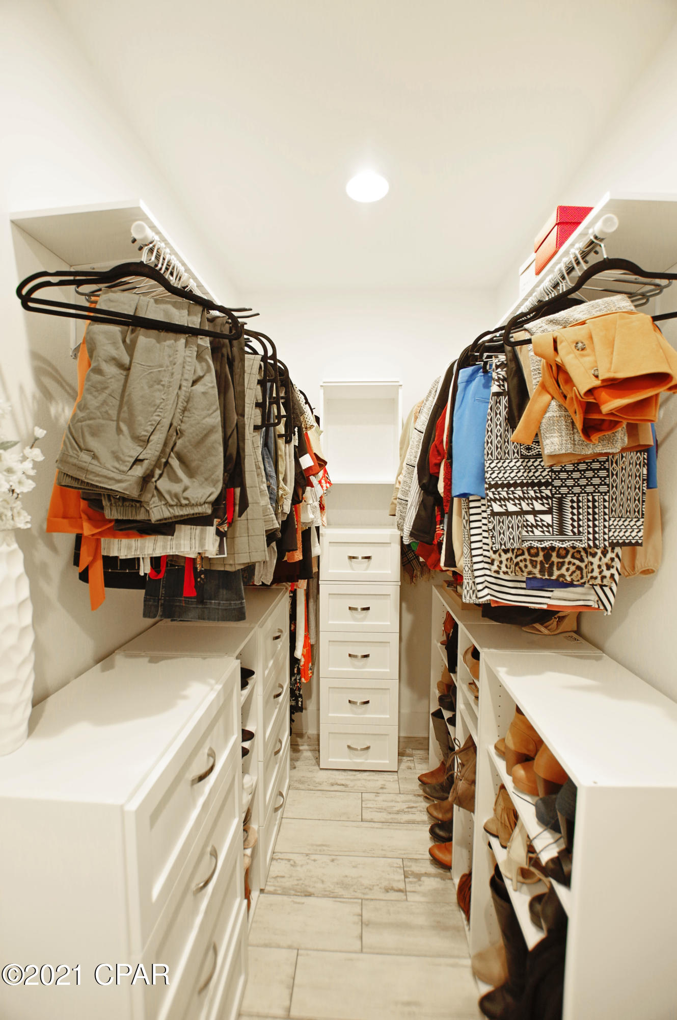 Turtle Cove At Lake Powell - Residential