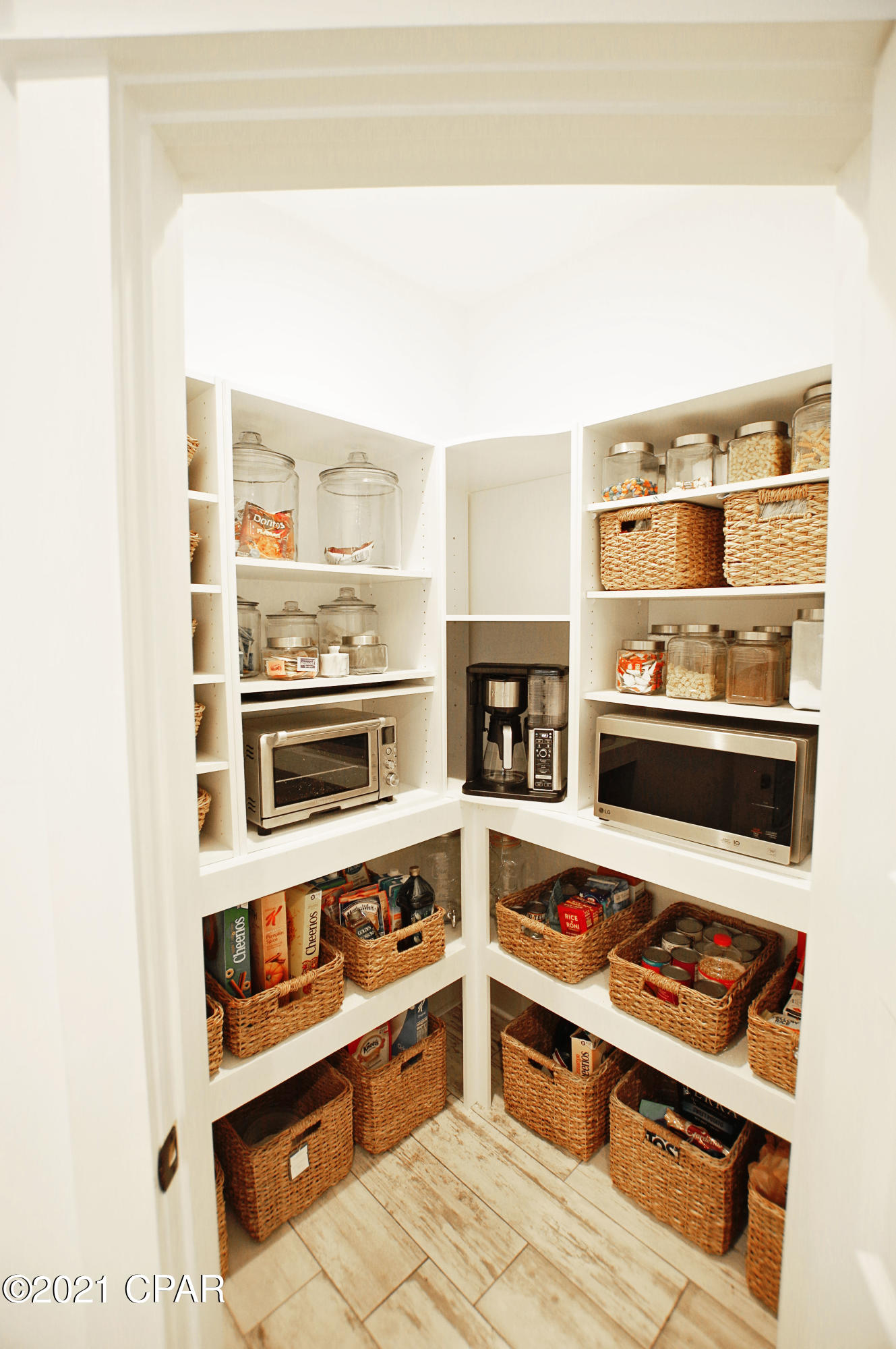 Turtle Cove At Lake Powell - Residential