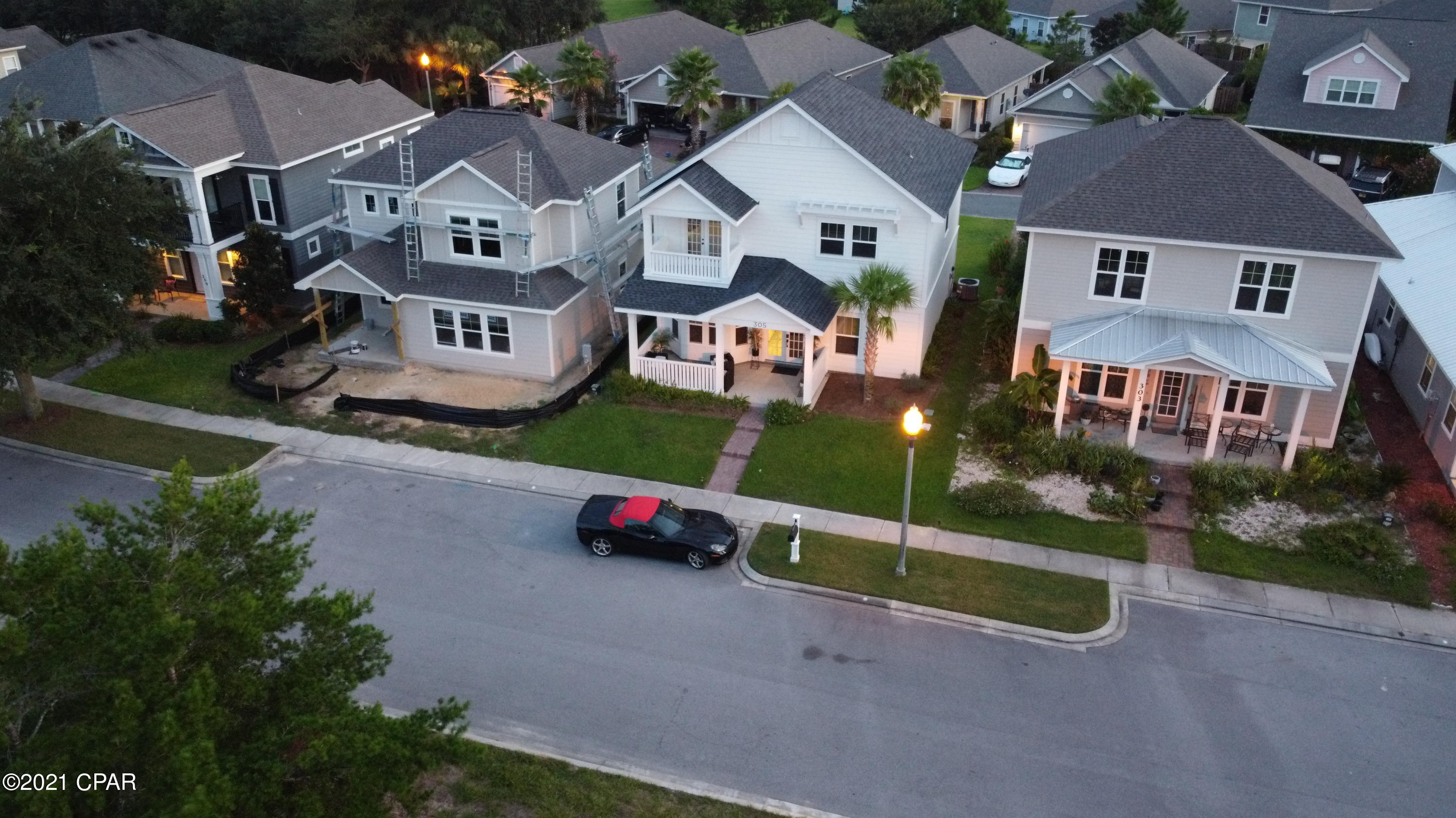 Turtle Cove At Lake Powell - Residential