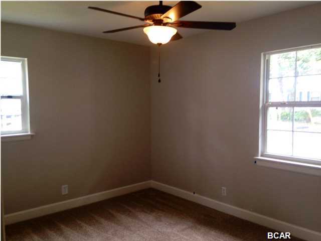 Sudduths 4th Add - Residential