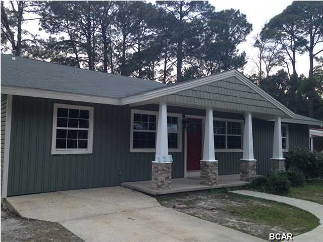 Sudduths 4th Add - Residential