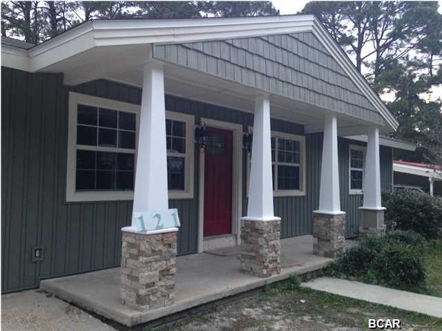 Sudduths 4th Add - Residential