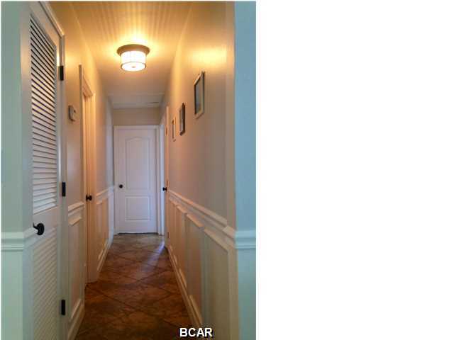 Sudduths 4th Add - Residential