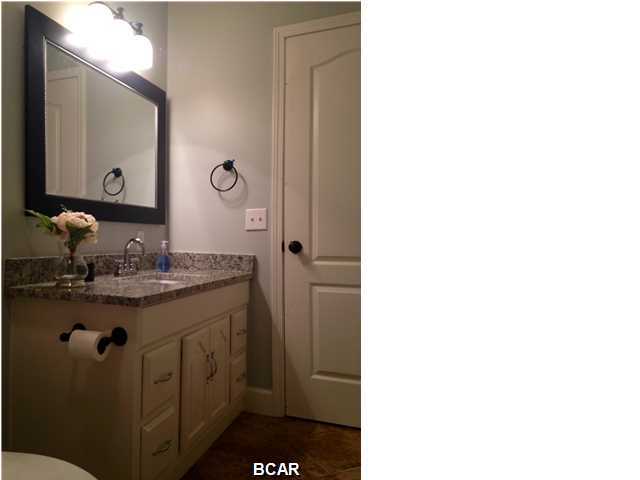 Sudduths 4th Add - Residential